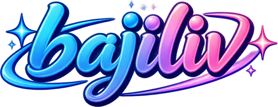 bajiliv